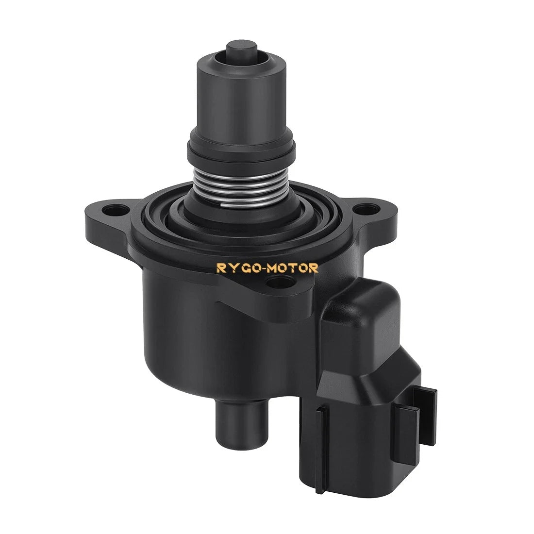 Idle Air Control Valve for Polaris RZR 900 XP 4 / Sportsman 850 1000 XP (2011–2020) 4011638