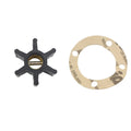 Marine Water Pump Impeller for Farymann a 30M/40M & FK 2 & K34 & L 30M Engine