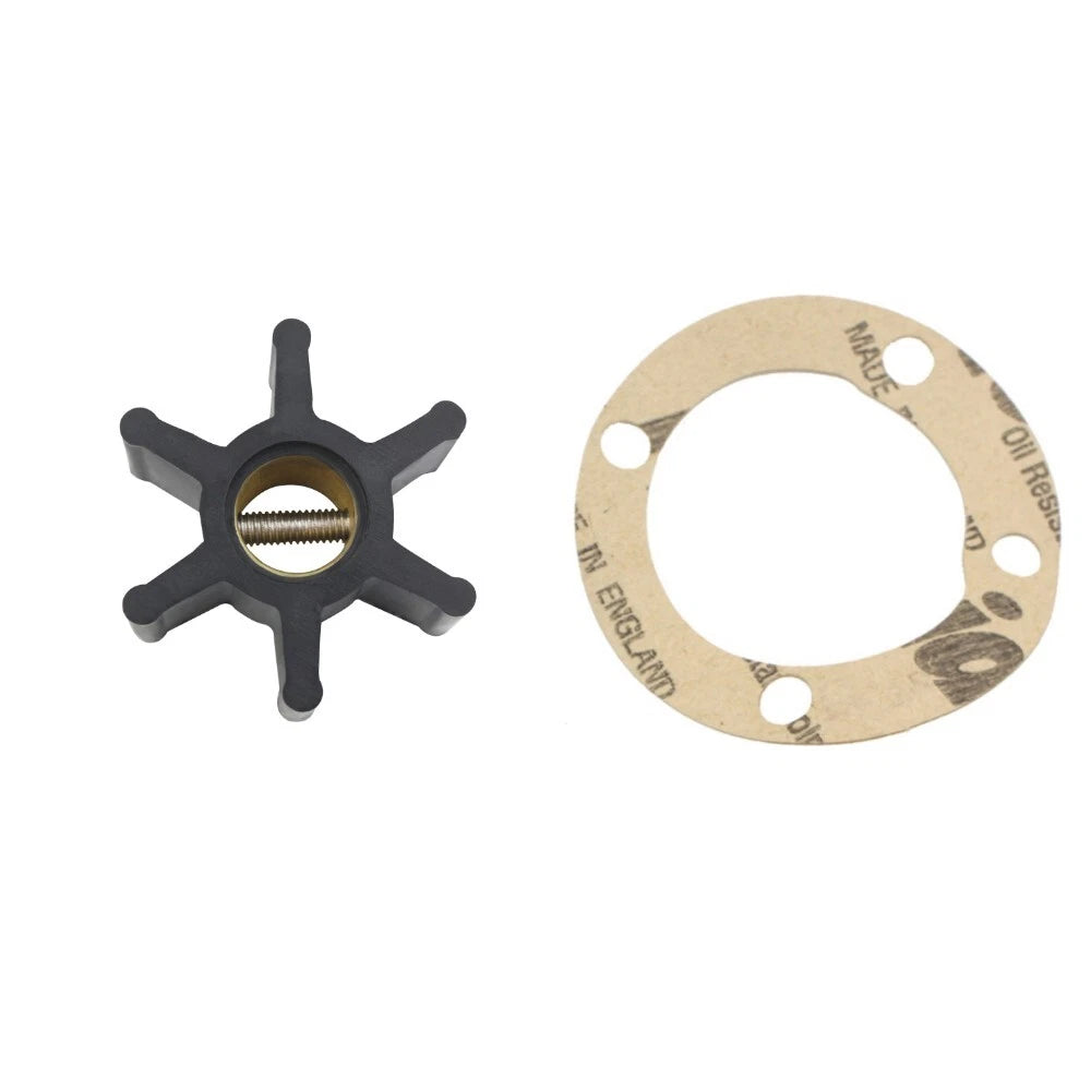 Marine Water Pump Impeller for Farymann a 30M/40M & FK 2 & K34 & L 30M Engine