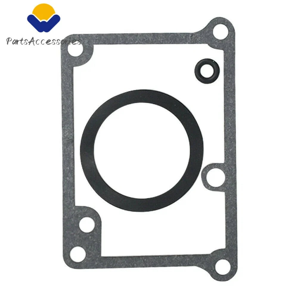 Carburetor Rebuild Kit for Yamaha Blaster YFS200 (1988–2006)