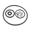 Seal Kit for Johnson Evinrude 85-90-115-140 Lower Unit Gearcase (1973–1983)