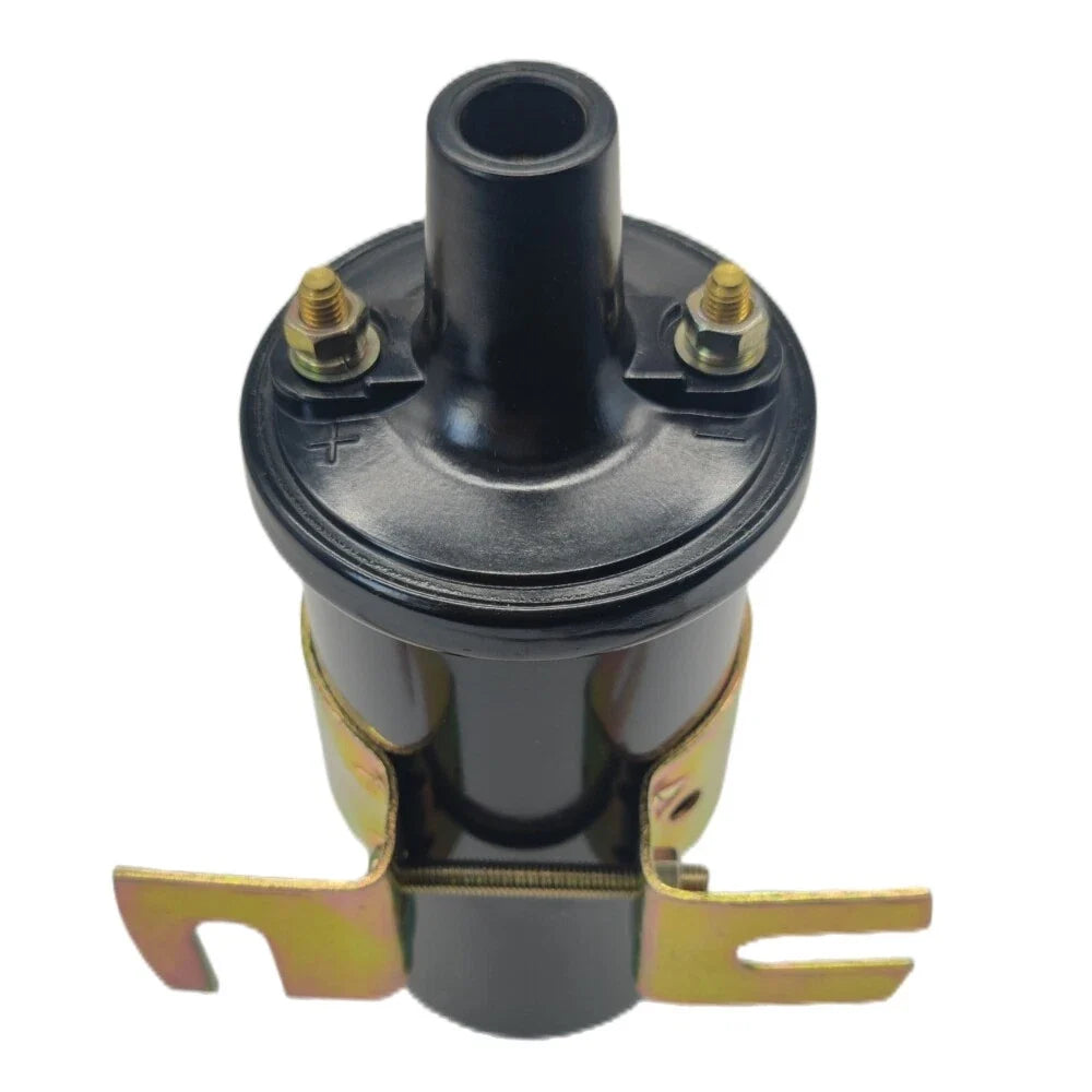 HEI Ignition Coil for MerCruiser Thunderbolt IV V (V6 V8 4.3–8.2 350 454)