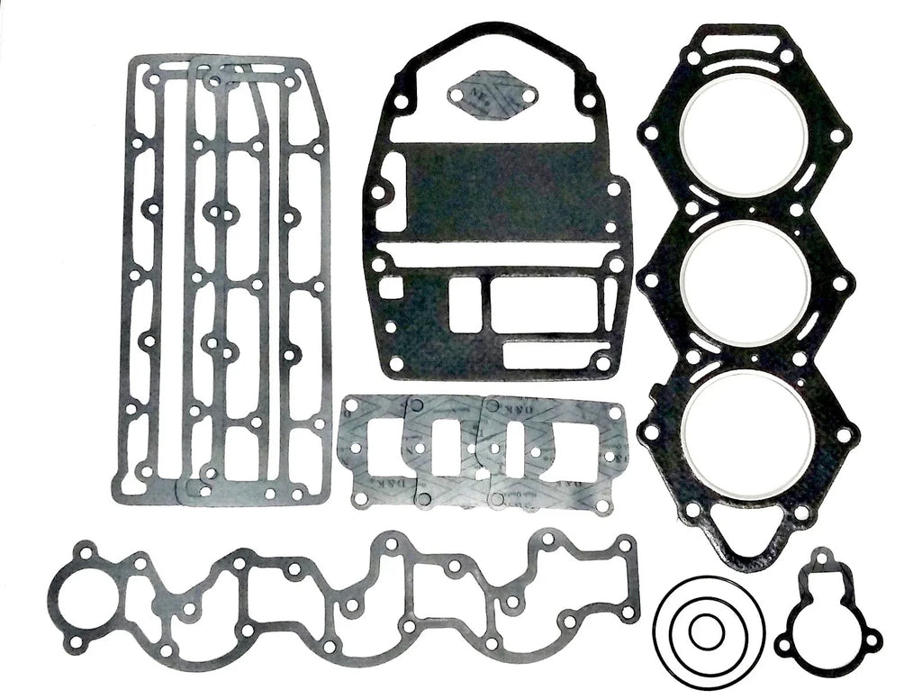 Gasket Set for Tohatsu 60HP-70HP 2-Stroke (3F3-87121-0)