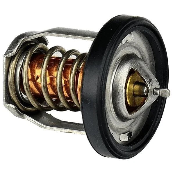 Thermostat for Suzuki Outboards DF8A 9.9 15 20 25 30A (N/A) 17670-94J00/01/02