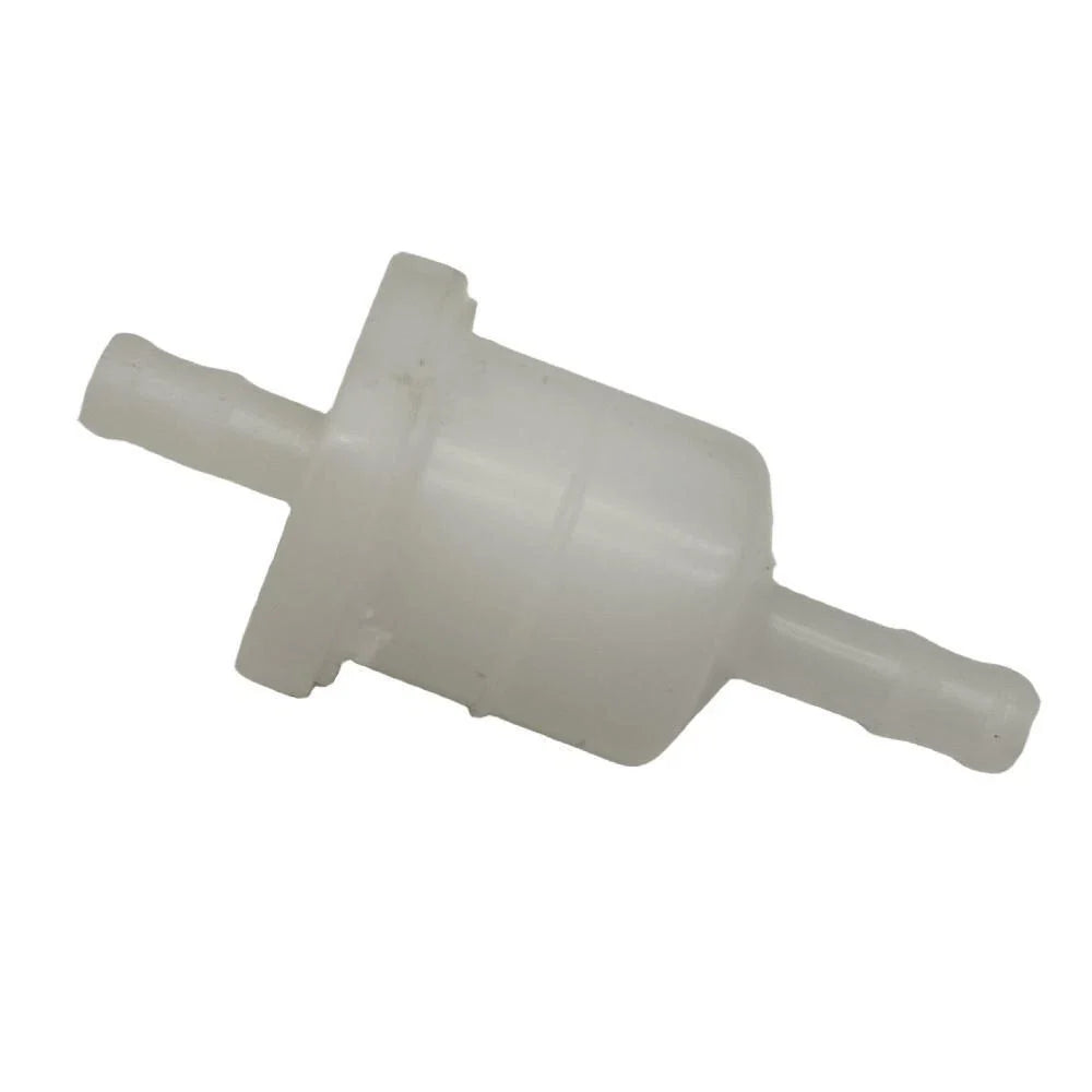 Maintenance Kit for Yamaha Outboard FT8D FT8G FT9.9G FT9.9J (W/ Thermostat)