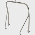 Bennington Pontoon Boat Ski Tow Pylon 012002 - 17SL - 20SL Stainless