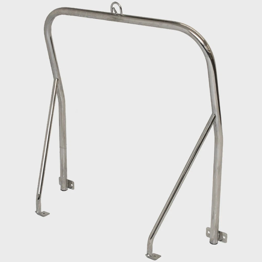 Bennington Pontoon Boat Ski Tow Pylon 012002 - 17SL - 20SL Stainless