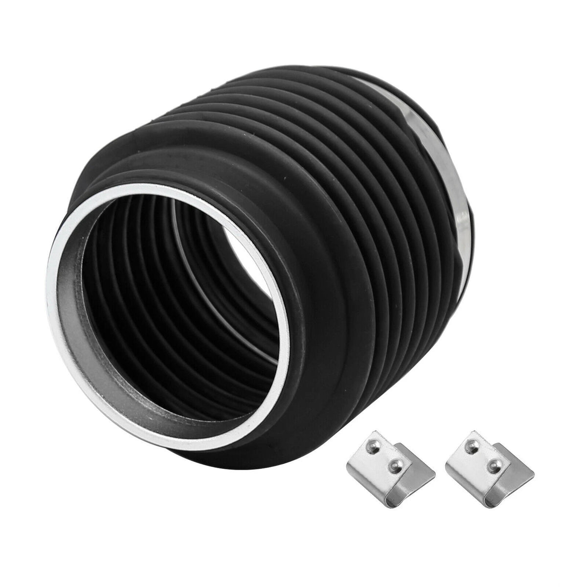 U-Joint Rubber Bellow for Alpha One Gen 2 Mercruiser Sterndrive Transom 816431A1