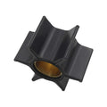 Water Pump Impeller Kit for Mercury 2 Stroke 65-225hp (46-96148A5/8)