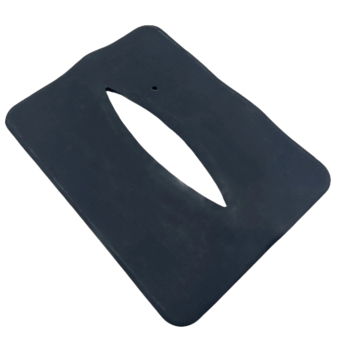 Mounting Rubber Volvo Penta Sail Drive 110S 120S 130S Replaces 854932 22303438