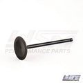 Intake Valve for Yamaha 225-350 HP 3.3L / 5.3L 4 Stroke (2005–2011)