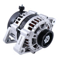 Alternator MIA13192 for John Deere UTV XUV590E XUV590i XUV590M S4