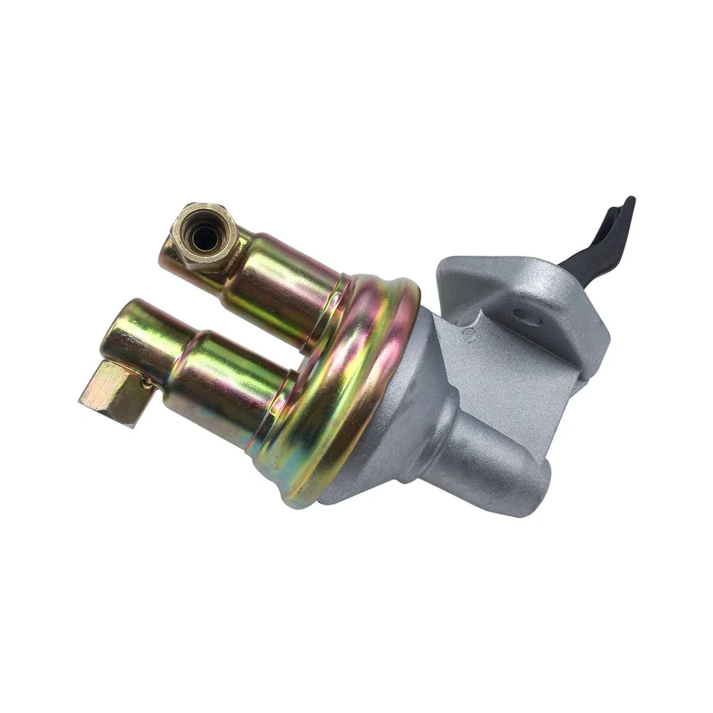 Fuel Pump 841161 for Volvo Penta AQ120 AQ125 AQ131 AQ140 AQ145 AQ151 AQ171