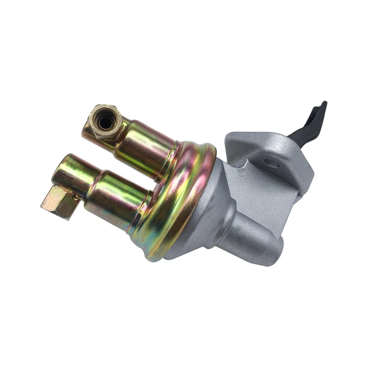 Fuel Pump 841161 for Volvo Penta AQ120 AQ125 AQ131 AQ140 AQ145 AQ151 AQ171