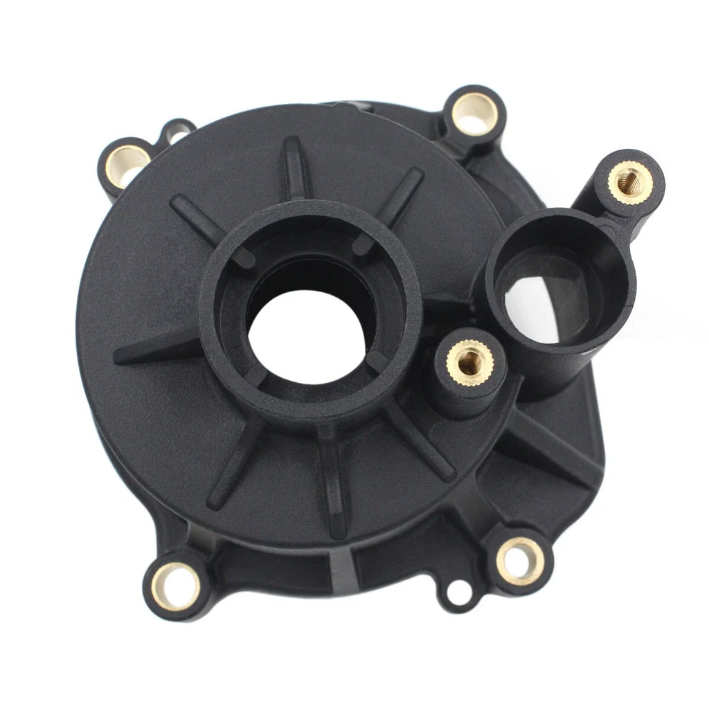 Water Pump Impeller Kit for Johnson Evinrude 85-115 HP V4 (1985–1995) 5001594