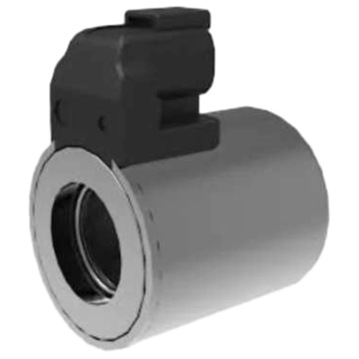 12V Solenoid Valve Coil R900729189 for Rexroth Excavator Loader Tractor