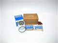 Volvo Penta 856783 Marine AQ175 Sterndrive Engine OEM Fuel Filter Kit FOR PARTS