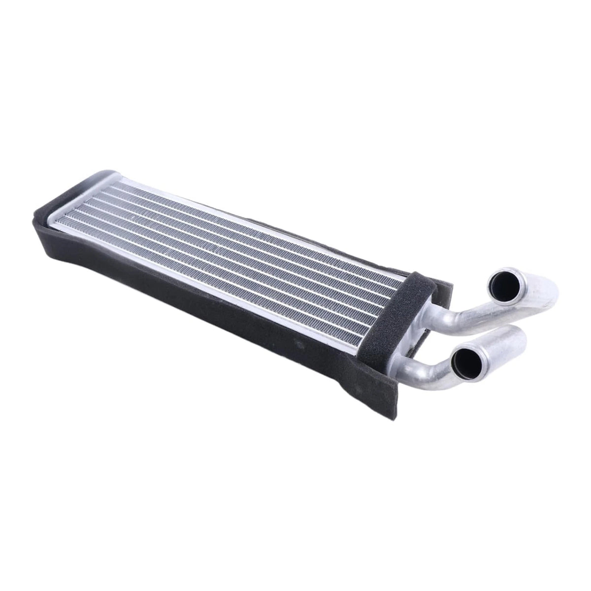 A/C Heater Core 4475775 for Hitachi ZX125US ZX225US-3 John Deere 135D 75D 85D