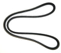V-Belt for Volvo/MerCruiser/OMC 110HP-160HP (57-64416)
