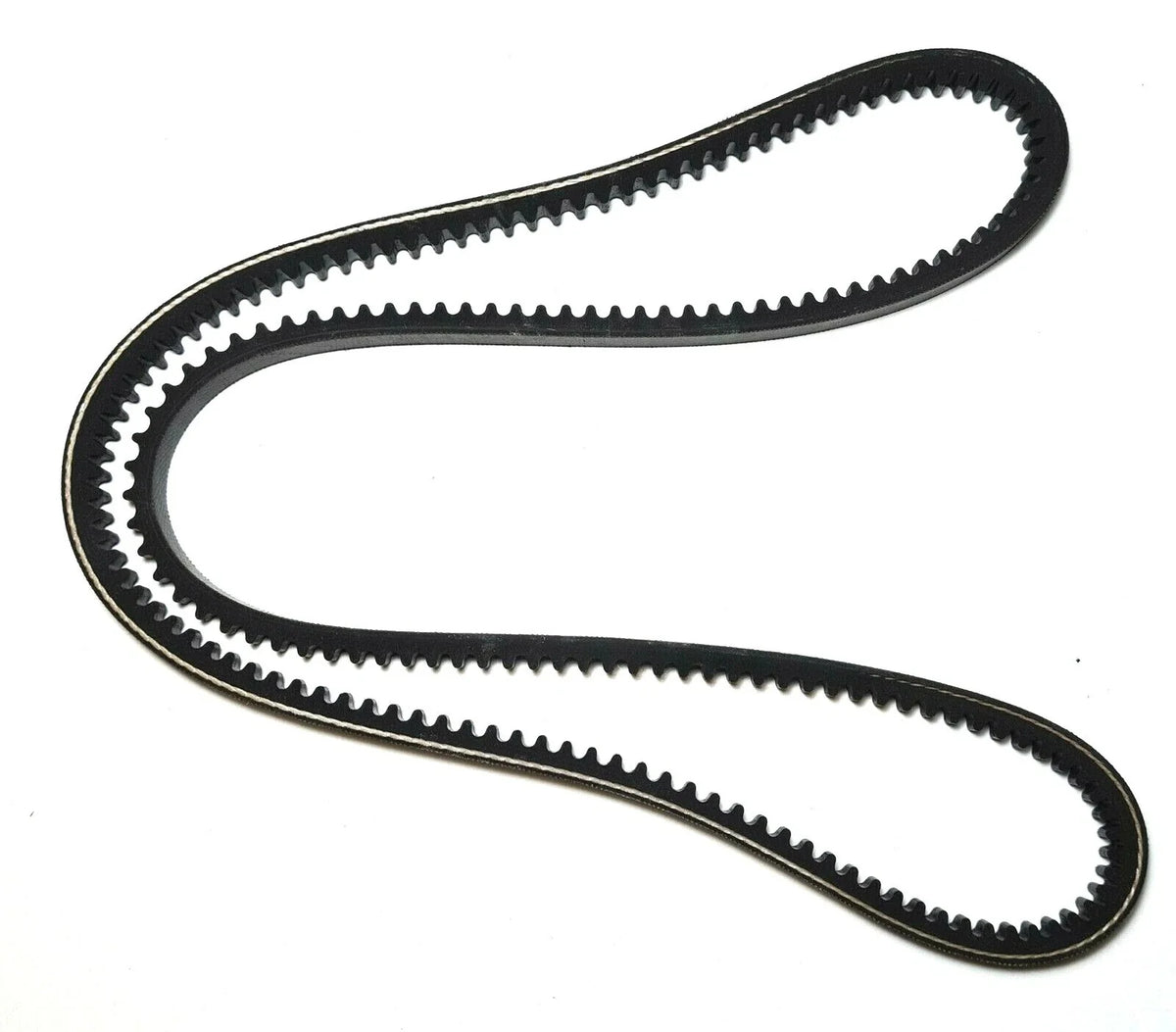 V-Belt for Volvo/MerCruiser/OMC 110HP-160HP (57-64416)