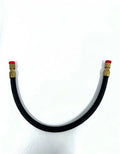Latham Marine HSBB-6024, SAE 5/16-6, 24in Long