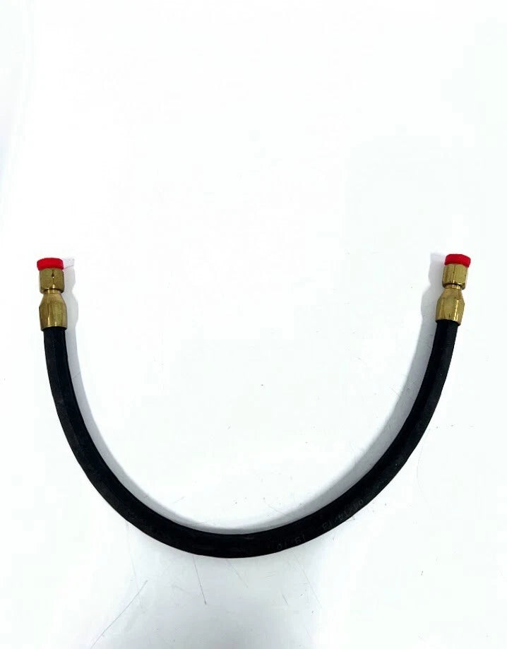 Latham Marine HSBB-6024, SAE 5/16-6, 24in Long