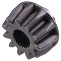 Bevel Gear TA040-13200 TA020-13200 for Kubota L4310 L3240 L3200 L2900 L2501