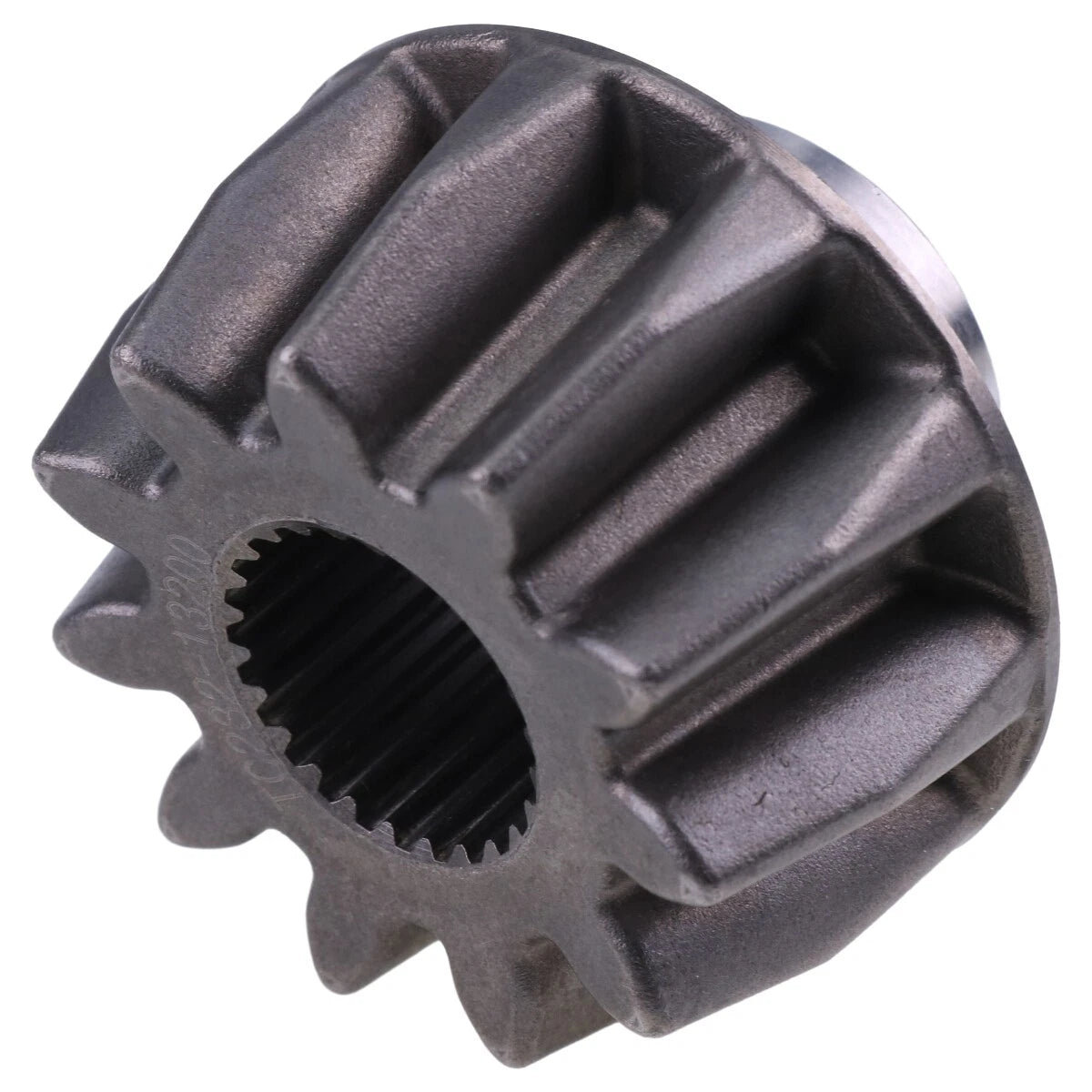 Bevel Gear TA040-13200 TA020-13200 for Kubota L4310 L3240 L3200 L2900 L2501
