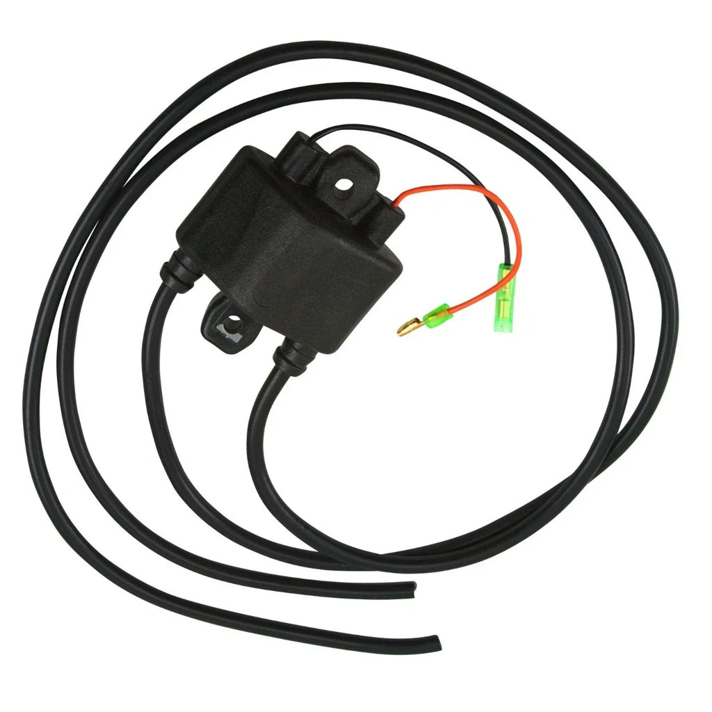 Ignition Coil for Mercury Outboard 40 45 50 HP (1999–2000) 339-825101T