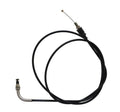 Throttle Cable for Kawasaki Jet Ski 650 SX (1991–1993)
