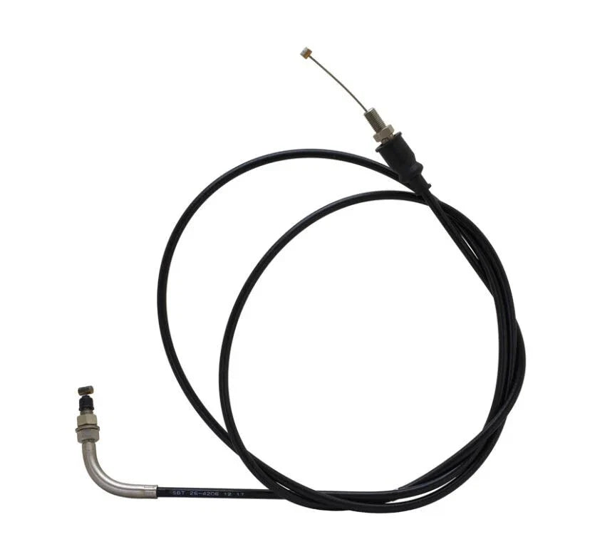Throttle Cable for Kawasaki Jet Ski 650 SX (1991–1993)