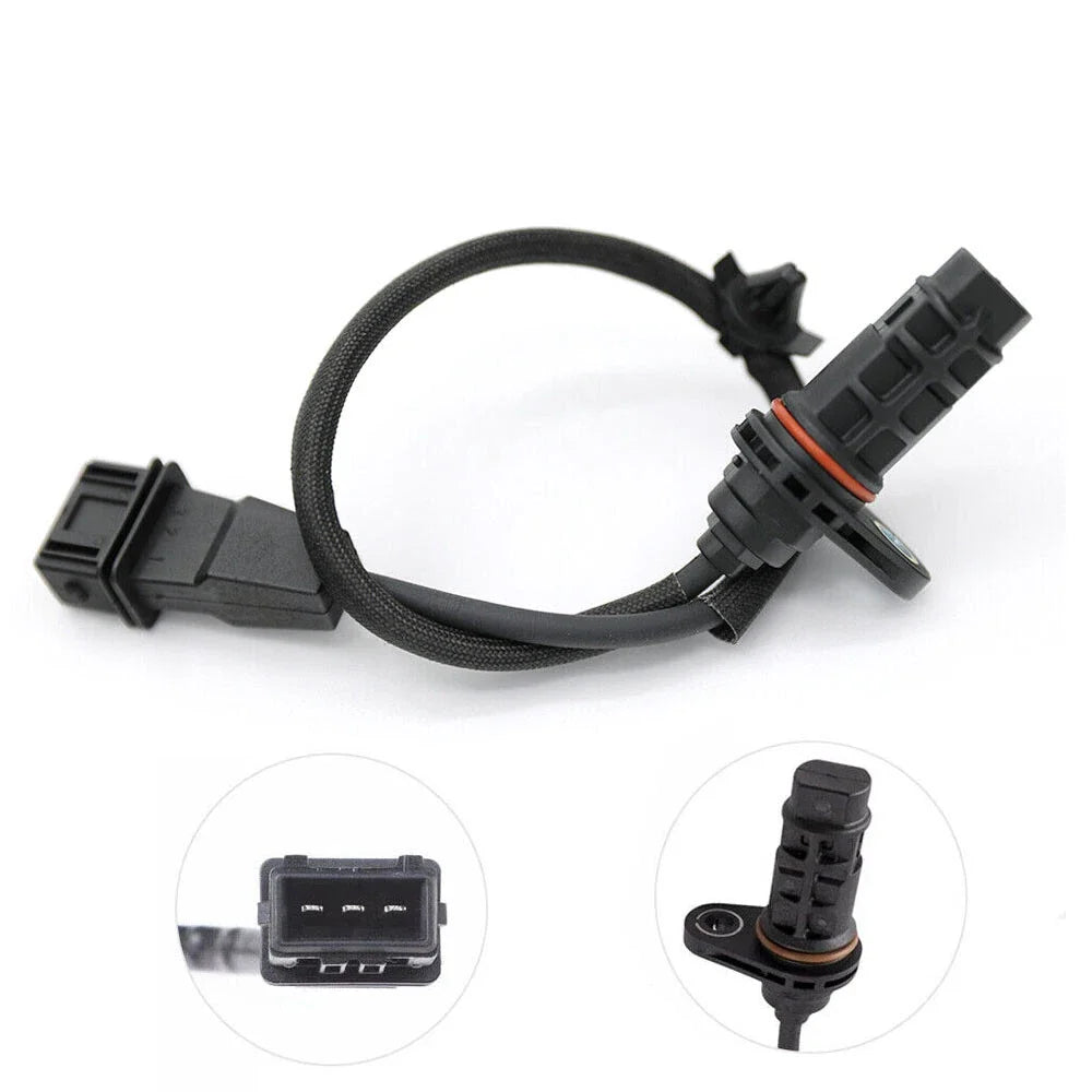 Crankshaft Position Sensor for Hyundai Sonata, Kia Optima (2011–2015) 39180-25300