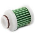 Fuel Filter Element for Yamaha Outboard 4-Str 50 60 70 100 hp (1990–2023) 6D8-WS24A-00