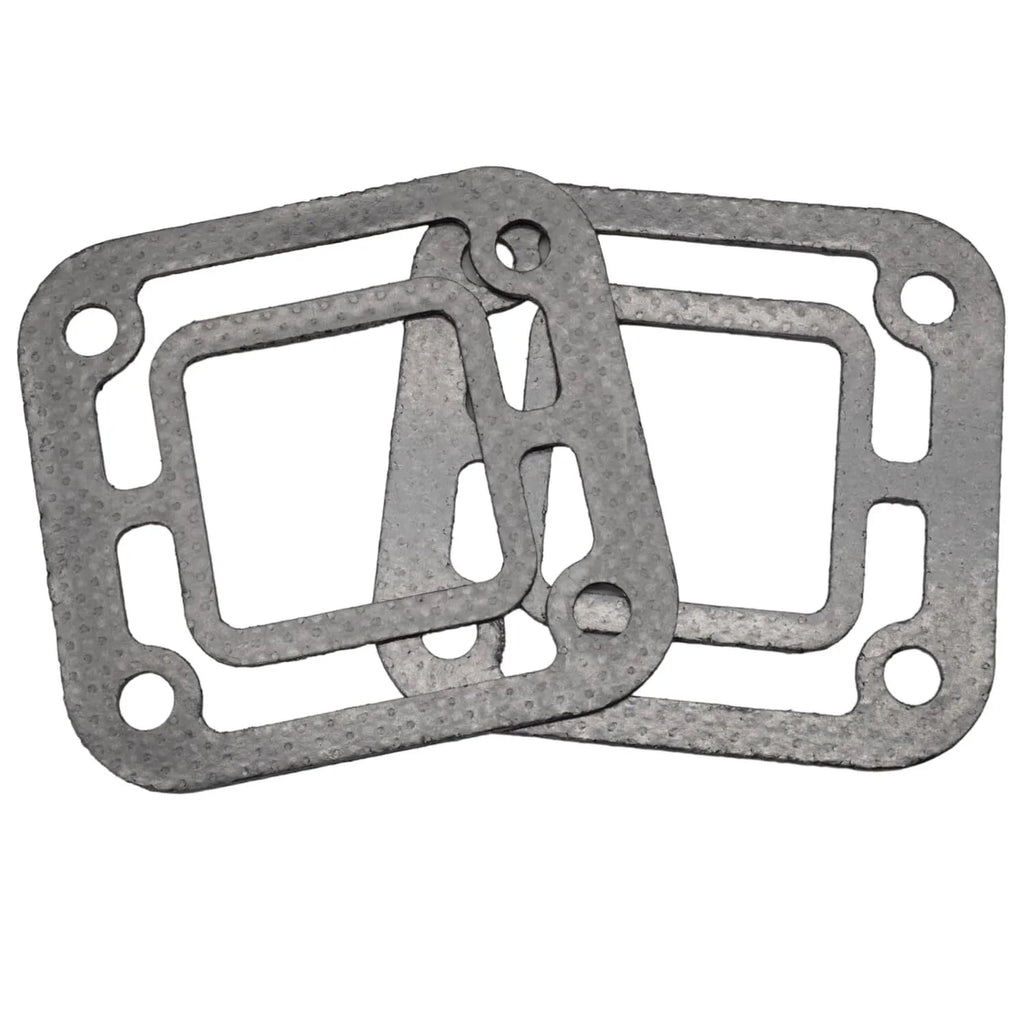 Exhaust Elbow Gasket for Volvo Penta OMC Cobra 3.0L (33770, 909013, 3850495, 18-2875)