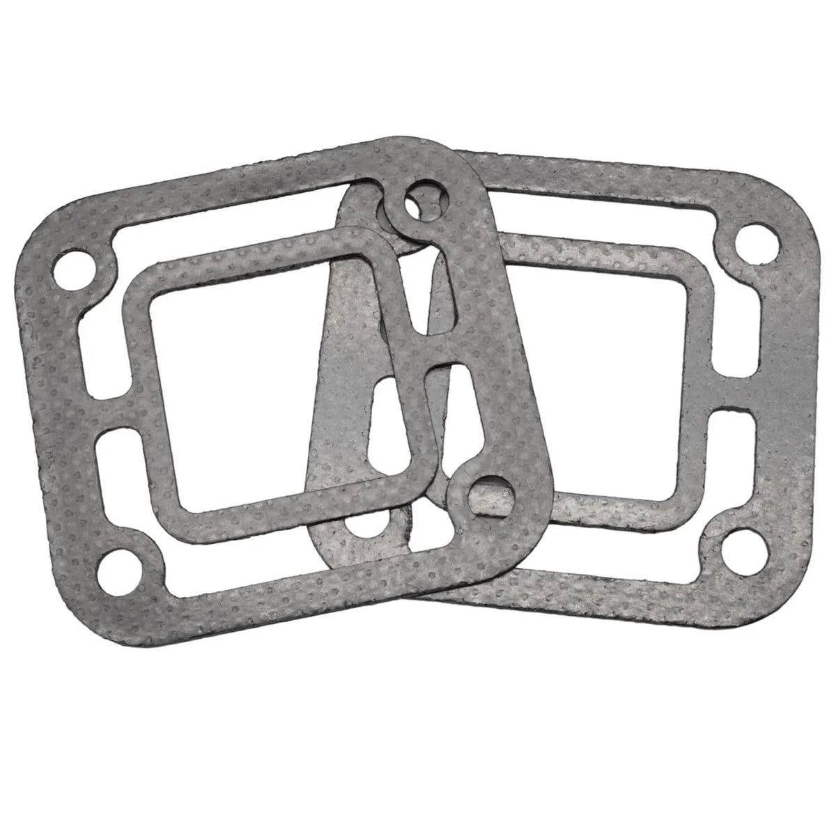 Exhaust Elbow Gasket for Volvo Penta OMC Cobra 3.0L (33770, 909013, 3850495, 18-2875)