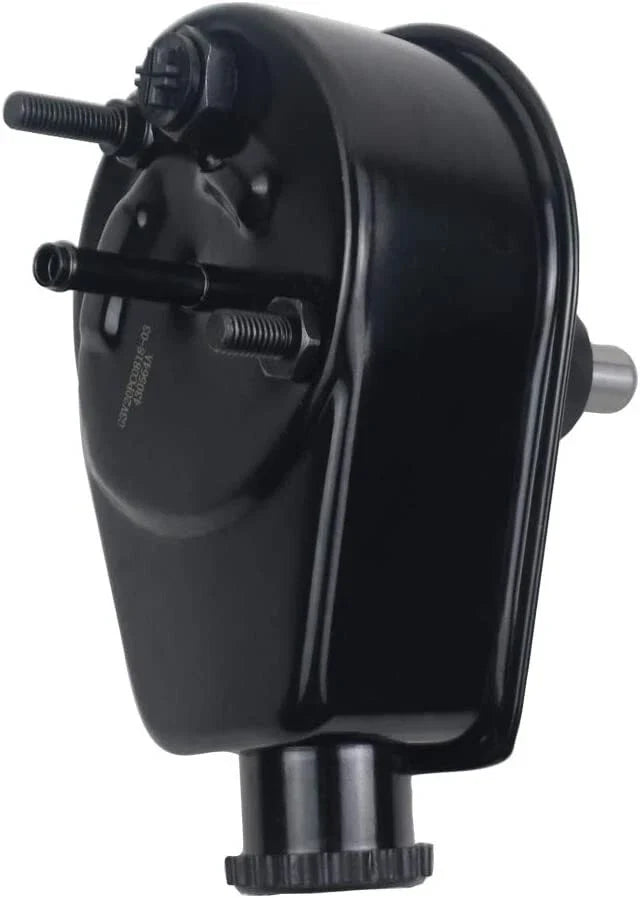 Power Steering Pump for Volvo Penta Marine OMC 3.0 GLP (3888323, 3850491, 3850492)