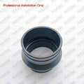 Volvo Penta 31 32 41 42 43 44 300 Marine Exhaust Bellow 860396 116192 19596