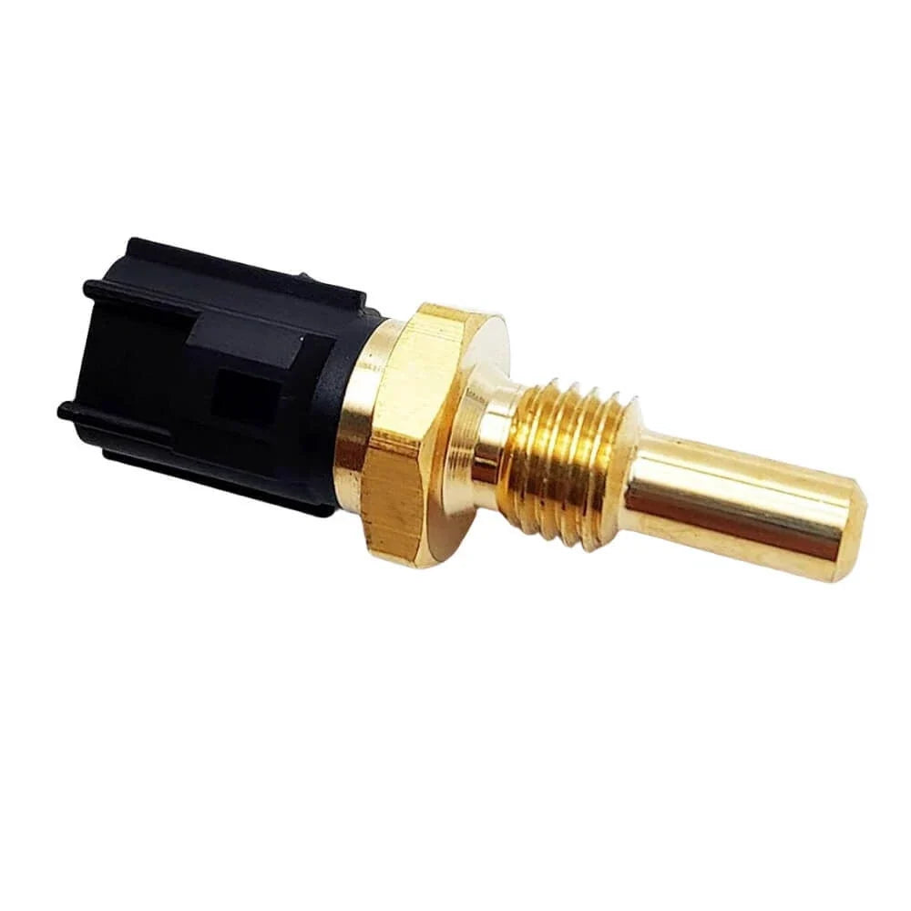 Thermo Sensor for Mercury Mariner 75HP 80HP 90HP 100HP 115HP (804295T)