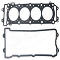 Top End Gasket Kit for Kawasaki STX 12F 15F (2003–2007)