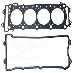 Top End Gasket Kit for Kawasaki STX 12F 15F (2003–2007)