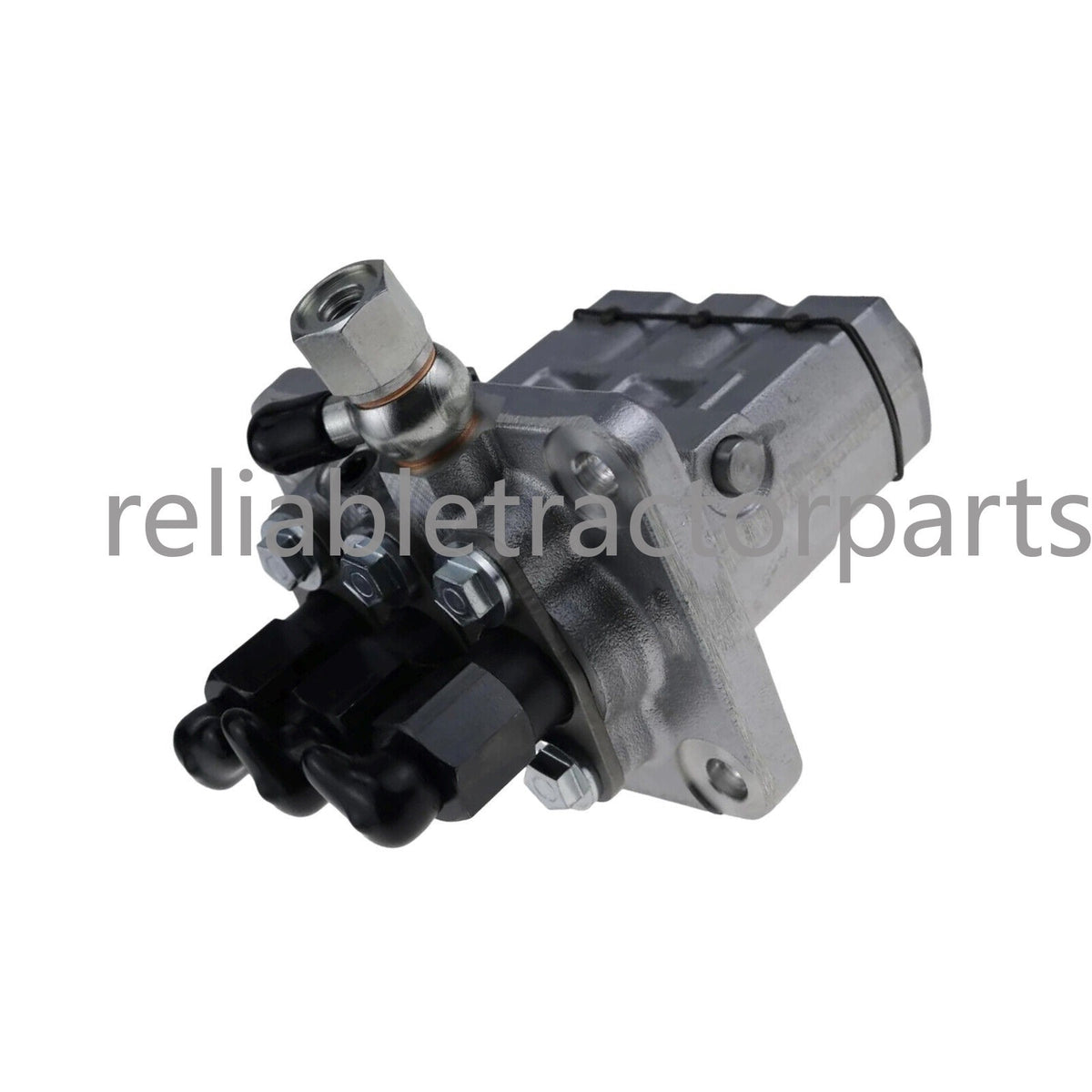 104135-3010 Fuel Injection Pump for Holland 1520 1530 1620 1715 1725 1925