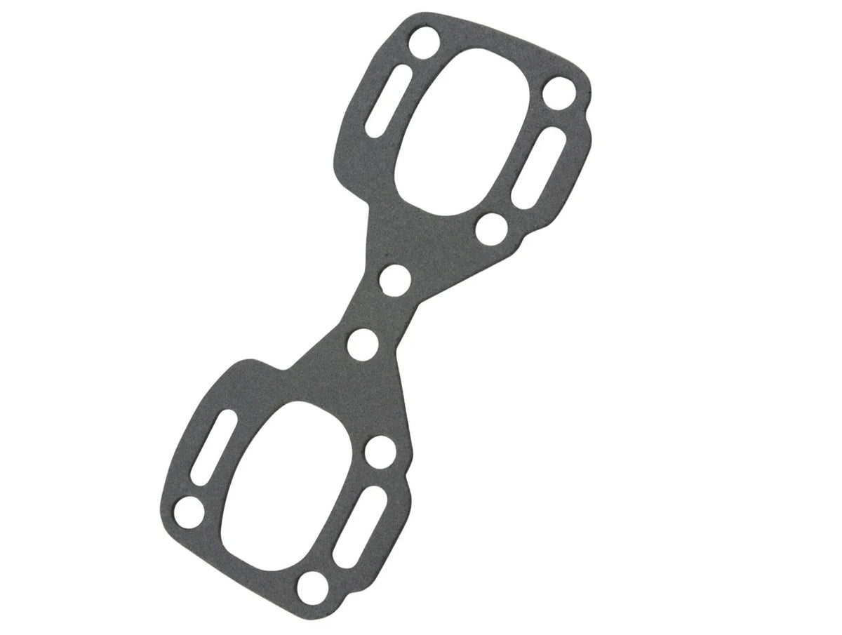 Exhaust Manifold Gasket for SeaDoo Challenger 1800 (1996–1999) & XP 787/800 (1995–1997)