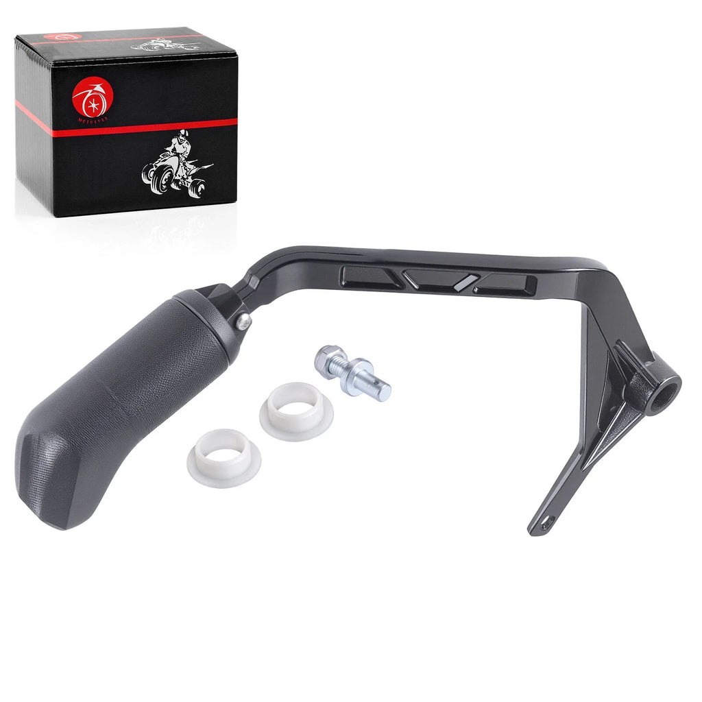 Shift Lever & Knob for Polaris Ranger 1000 Crew XP PRO XD (2018–2025)