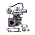 RHF3 Turbocharger 7020836 6686048 for Kubota V2003 V2403T Bobcat S160 S175 T180