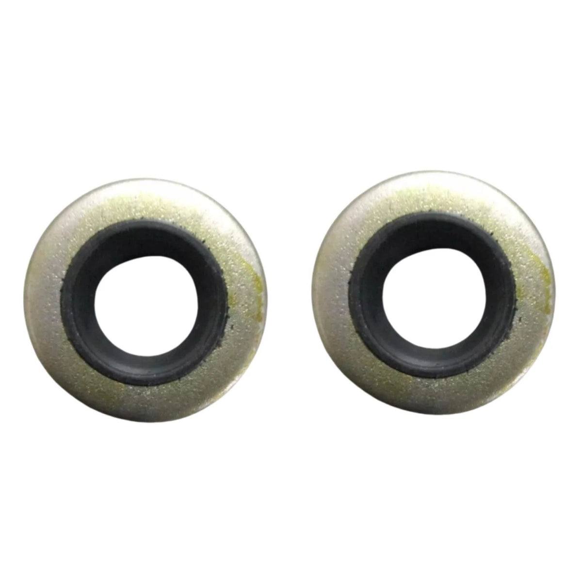 Marine Oil Seal Replaces Johnson/Evinru De OMC Outboard 0321788 0777537 18-2032