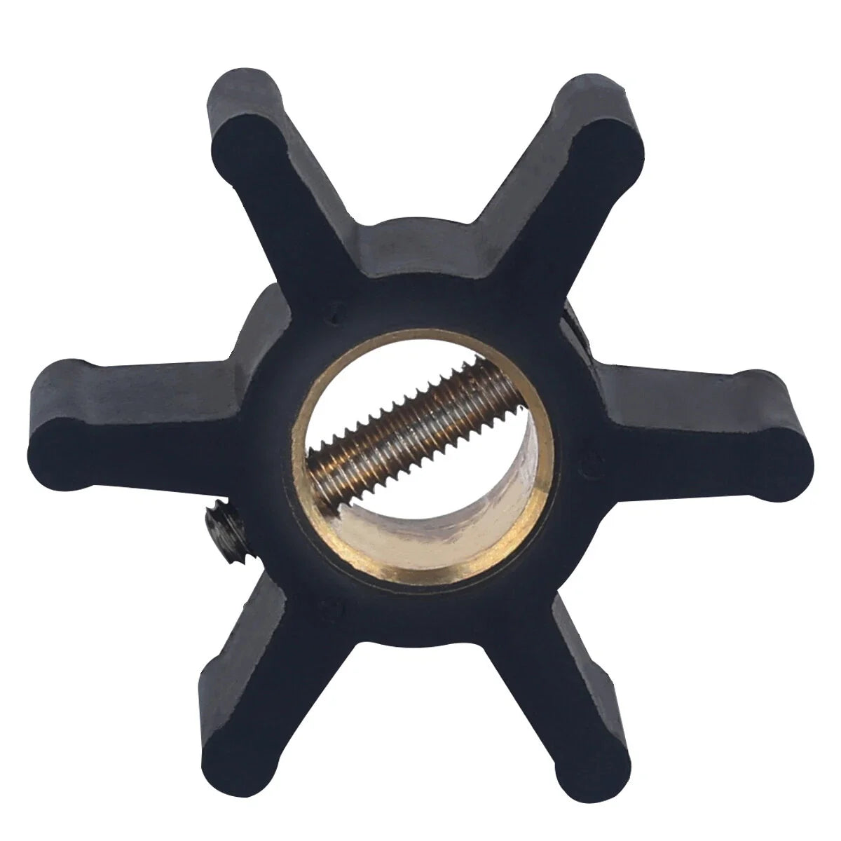Flexible Impeller Repair Kit for Jabsco Water Pump (22405-0001)