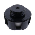 6577785 Hydraulic Oil Vented Cap for Bobcat 643 731 763 751 1213 7753 A220 S130