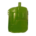 John Deere 1020 1030 1120 1130 1530 1630 Fuel Tank AR72910