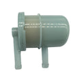 Fuel Filter Kit for Suzuki Outboards DF 25 30 40 50 60 70 90 100 HP 15410-87J10