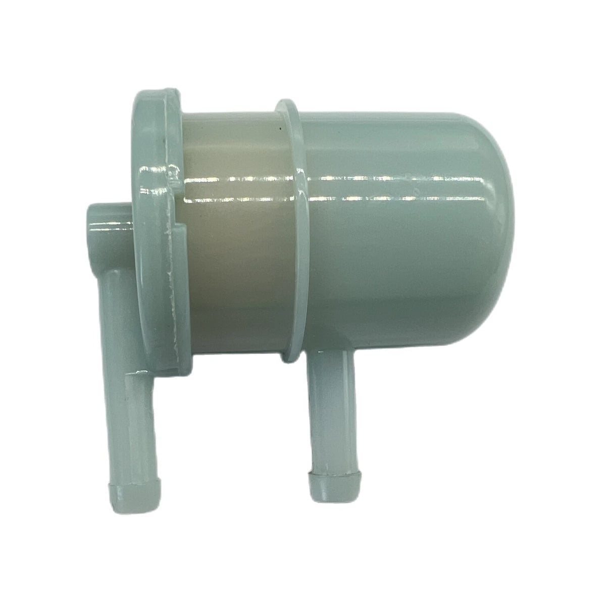 Fuel Filter Kit for Suzuki Outboards DF 25 30 40 50 60 70 90 100 HP 15410-87J10